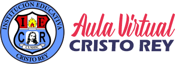 AVCRISTOREY